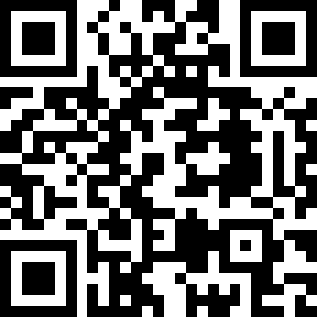 https://test.firmbook.eu:443/start-piatkowo
