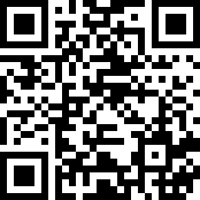 https://test.firmbook.eu:443/stanley-med