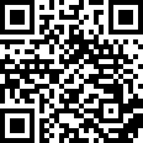 https://test.firmbook.eu:443/planetadesign