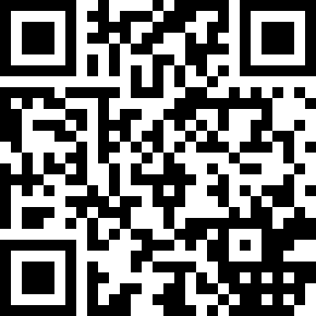 https://test.firmbook.eu:443/auraton-smart