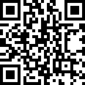 https://test.firmbook.eu:443/bookowska18