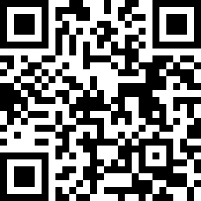 https://test.firmbook.eu:443/przeprowadzkagdynia