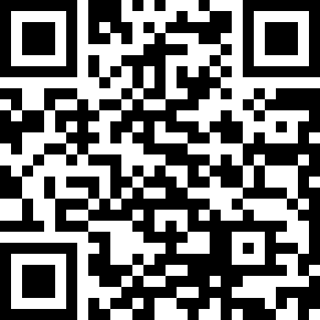 https://test.firmbook.eu:443/cannaby