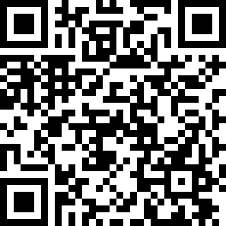 https://test.firmbook.eu:443/complex-tworzywa-sztuczne-czestochowa