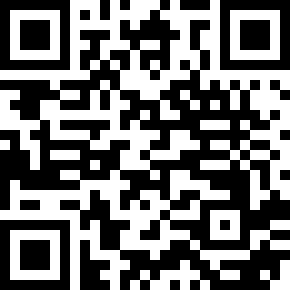 https://test.firmbook.eu:443/ihospital