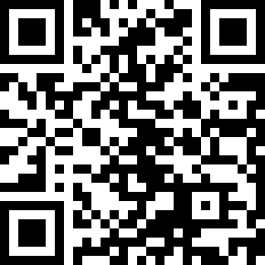 https://test.firmbook.eu:443/kuphale