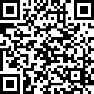 https://test.firmbook.eu:443/wypozyczalnia-samochodow-autocash