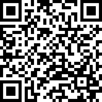 https://test.firmbook.eu:443/pozycjonowanie-stron-lojalni