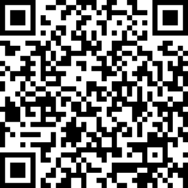 https://test.firmbook.eu:443/interselektie-technische-uitzendorganisatie-krommenie
