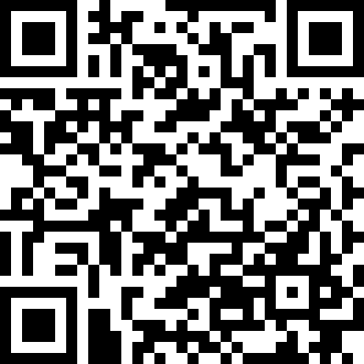 https://test.firmbook.eu:443/personeel-zoeken-krommenie