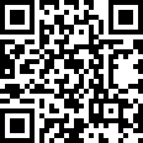 https://test.firmbook.eu:443/baumax