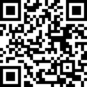 https://test.firmbook.eu:443/zegary-renowacja