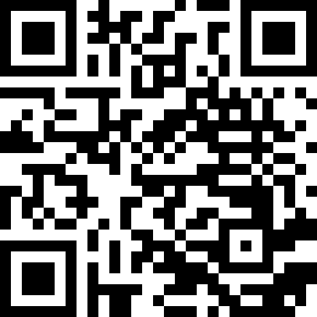 https://test.firmbook.eu:443/stare-zegary