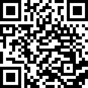 https://test.firmbook.eu:443/stare-liczniki