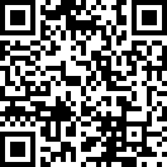 https://test.firmbook.eu:443/drukarnia-wydawnictwo-grafikon
