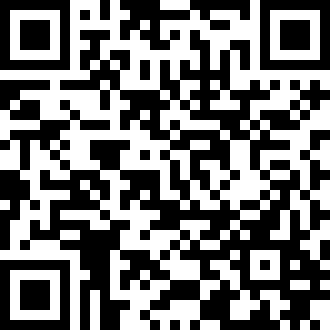 https://test.firmbook.eu:443/centrum-lingwistyczne-clkp