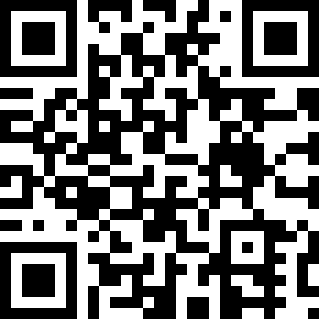 https://test.firmbook.eu:443/46831