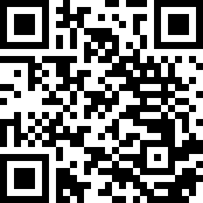 https://test.firmbook.eu:443/xvoice