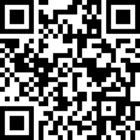 https://test.firmbook.eu:443/folmag