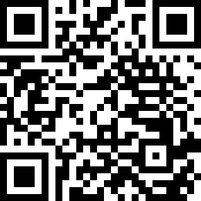 https://test.firmbook.eu:443/odwodnienia-liniowe