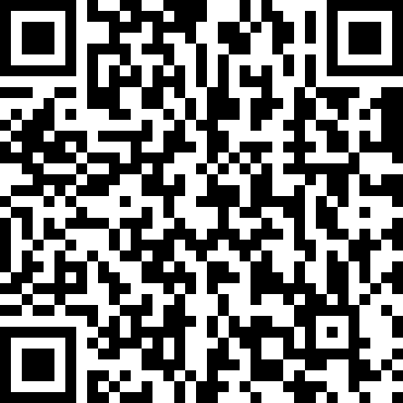 https://test.firmbook.eu:443/rusztowania-przejezne-aluminiowe-aluberg-mobilne-lekkie