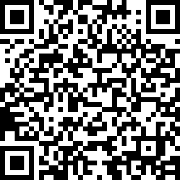 https://test.firmbook.eu:443/rusztowania-przejezne-aluminiowe-aluberg-mobilne-lekkie-770-300