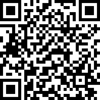 https://test.firmbook.eu:443/tlumacz-przysiegly-jezyka-angielskiego