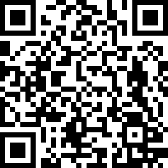https://test.firmbook.eu:443/tlumaczenie-przysiegle-PL-EN