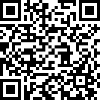 https://test.firmbook.eu:443/biuro-uslug-detektywistycznych-wroclaw-glogow