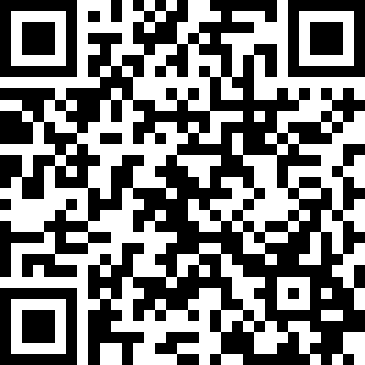 https://test.firmbook.eu:443/wynajem-krotkoterminowy-autocash