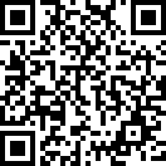 https://test.firmbook.eu:443/wynajem-dlugoterminowy-samochodow-autocash