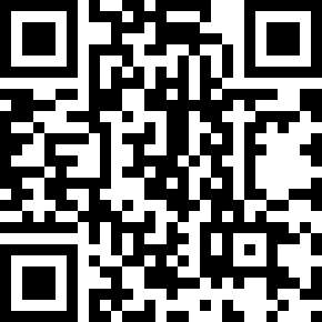 https://test.firmbook.eu:443/autofox
