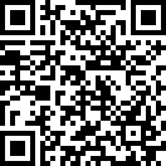 https://test.firmbook.eu:443/grafikon-wzorniki-reklamowe