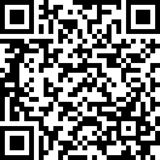 https://test.firmbook.eu:443/czasopisma-drukarnia-grafikon