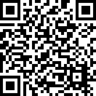 https://test.firmbook.eu:443/pflegerin24-praca-opiekunki-niemcy