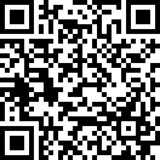 https://test.firmbook.eu:443/fibaro-slask-systemy-alarmowe