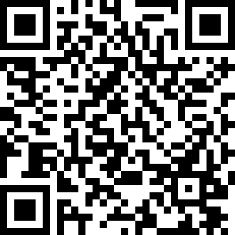 https://test.firmbook.eu:443/pinkshop-ekskluzywny-sklep-erotyczny