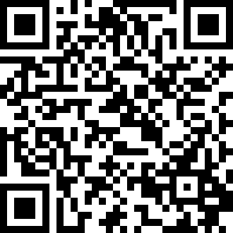 https://test.firmbook.eu:443/olejek-eteryczny-z-lawendy-doterra
