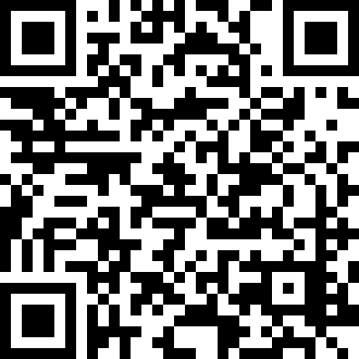 https://test.firmbook.eu:443/produkty-rfid-karta-plastikowa