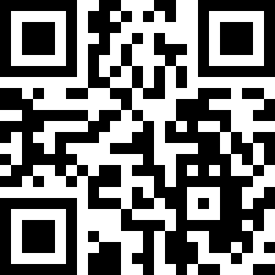 https://test.firmbook.eu:443/46853