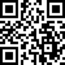 https://test.firmbook.eu:443/46854