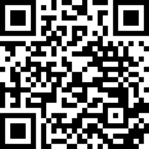 https://test.firmbook.eu:443/lampki-led-lars
