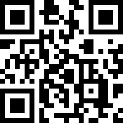 https://test.firmbook.eu:443/46856