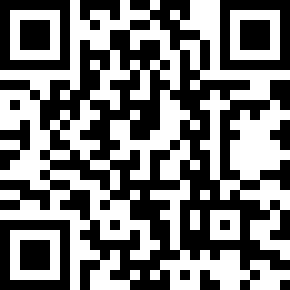 https://test.firmbook.eu:443/46857