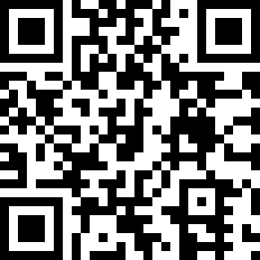 https://test.firmbook.eu:443/46858