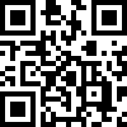 https://test.firmbook.eu:443/46859
