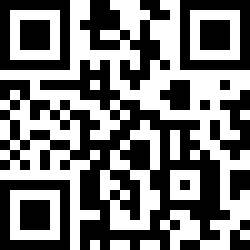 https://test.firmbook.eu:443/46860