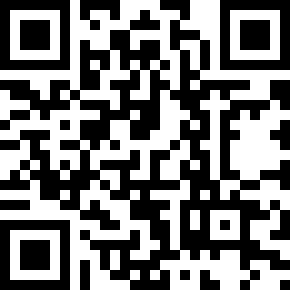 https://test.firmbook.eu:443/46861