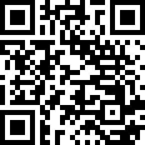 https://test.firmbook.eu:443/biuropunkt