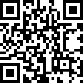 https://test.firmbook.eu:443/gs1-polska